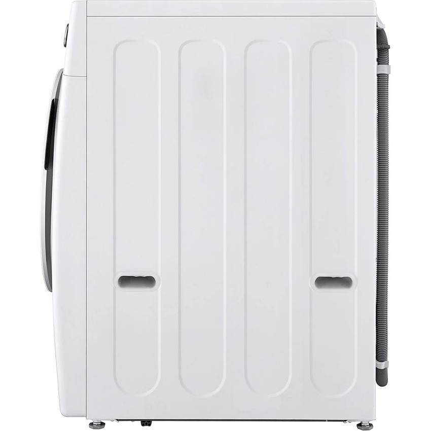 Máy giặt LG Inverter 15 kg F2515STGW
