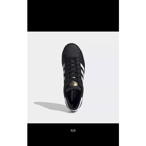 GIÀY AUTH CHÍNH HÃNG mẫu ROSE