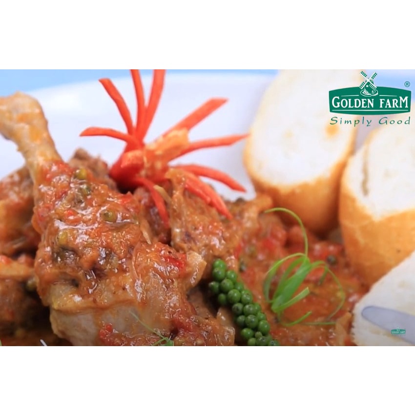 🍂Giảm giá🍂 Bơ đậu phộng mịn 510g loại đại Date mới