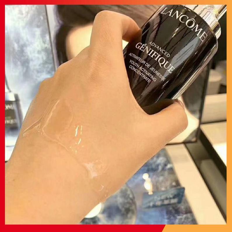 Serum Tinh Chất  Lancome Advanced Génifique Youth Activating Concentrate 100m