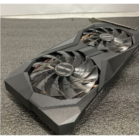 VGA ASRock RX 5600 5700 6600XT 8G | BigBuy360 - bigbuy360.vn