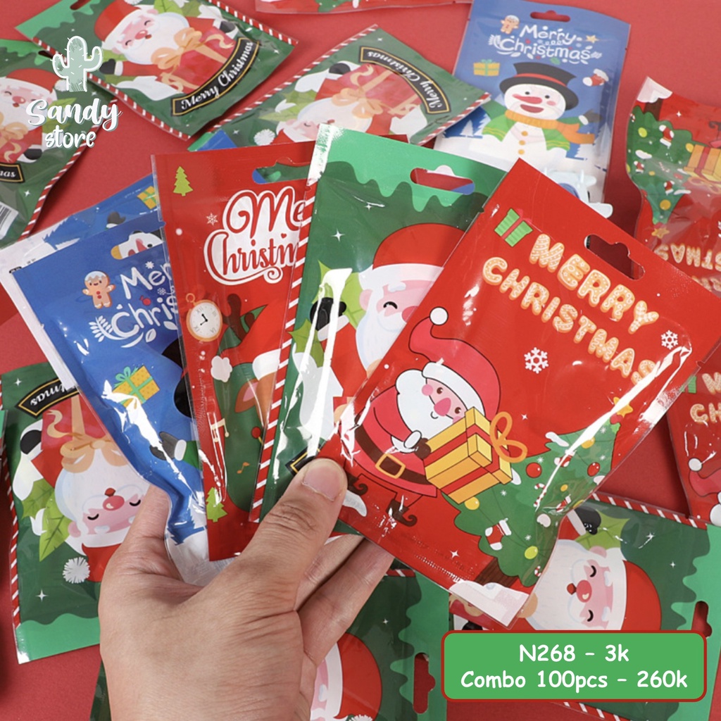 𝗡𝟮𝟲𝟴 - 𝗧𝘂́𝗶 𝗤𝘂𝗮̀ 𝗕𝗶́ 𝗠𝗮̣̂𝘁 𝗡𝗼𝗲𝗹