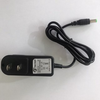 Sạc máy cân bằng lazer 5v
