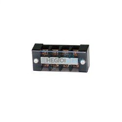 Domino khối Hanyoung HYT-304