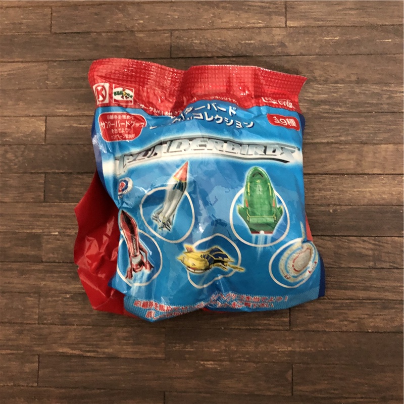 Mô Hình Nhân Vật Gashapon Trong Pokemon Kiểu Âu Mỹ Dễ Thương