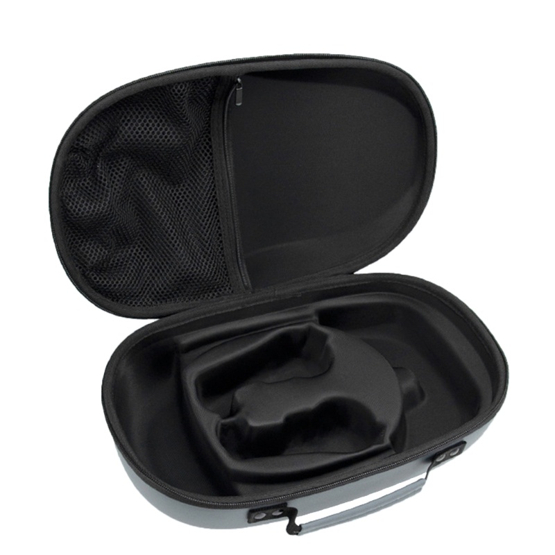 Hộp Đựng Bảo Vệ Tai Nghe VR 4 VR Chuyên Dụng