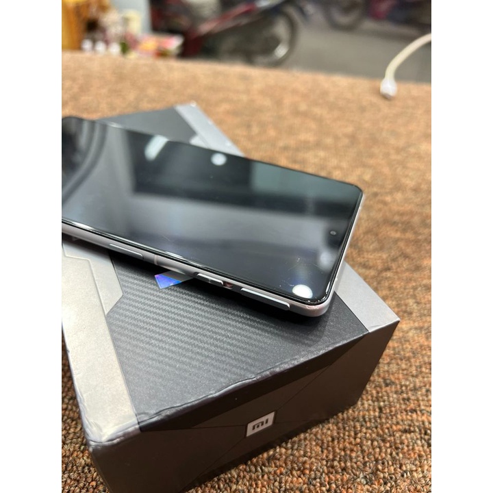 [HOT SALE] ĐIỆN THOẠI XIAOMI K40 GAMING RAM 12/128 GIÁ RẺ CHÍNH HÃNG | BigBuy360 - bigbuy360.vn