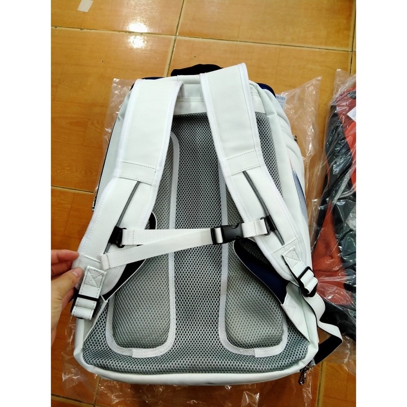 Balo Yonex cầu lông BA12MLTDEX