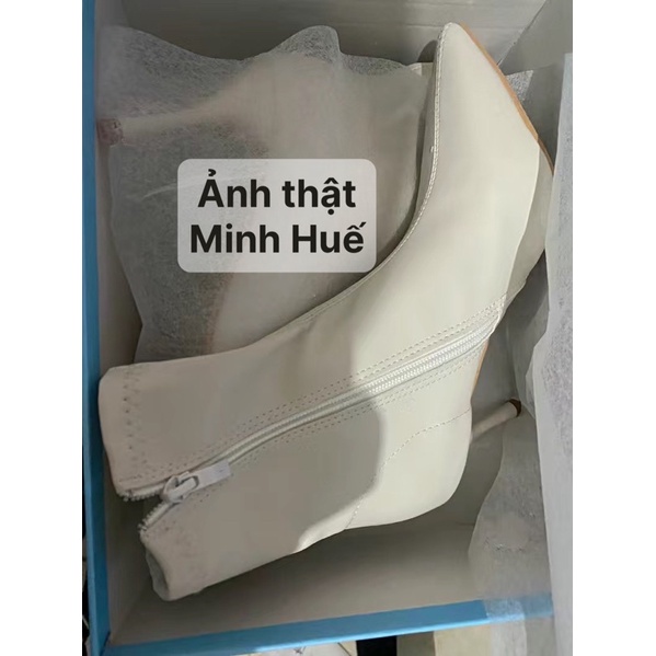 Boot da