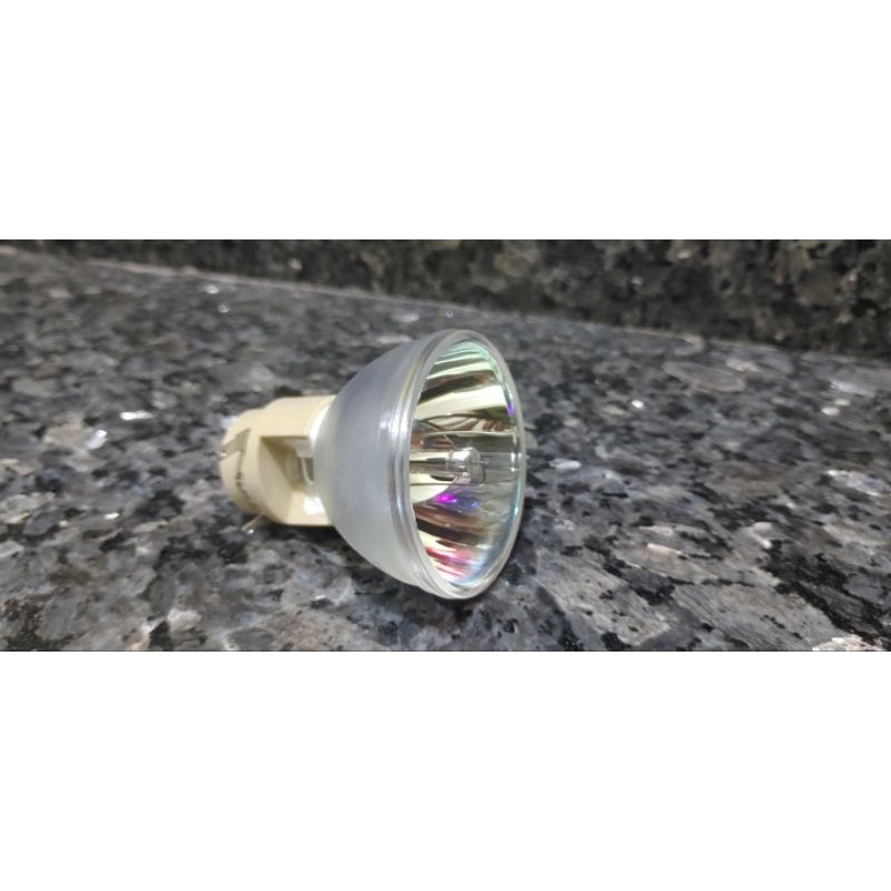 Bóng đèn máy chiếu Osram PVIP 190W E20.9 Chính Hãng