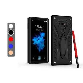 Ốp lưng Wolverine SS S8/ S9/ Note 9/ Note 10/ Note 20/ Plus/ Ultra