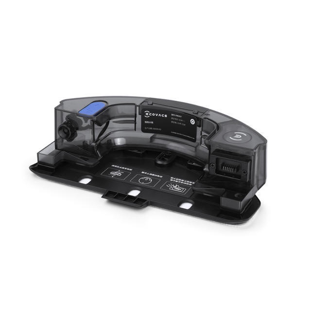 Bộ Dụng Cụ Hút Rung Bể Nước ECOVACS DEEBOT 950 / 920 / T8 / T9 / N8 Pro / T8 + / T9 +