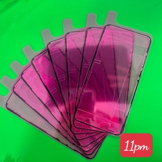 Ron chống nước, ron áp zin cho điện thoại IP từ X đến 13pm