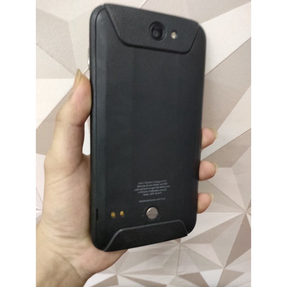 Điện Thoại Kyocera XD 6790 đến Từ Hoa Kỳ Chống Va Đập