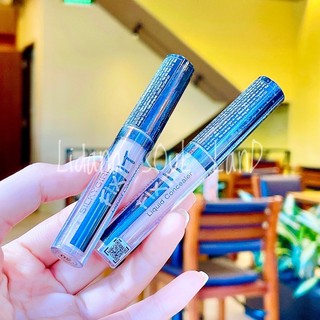 Kem che khuyết điểm Silky Girl Fix It Liquid Concealer