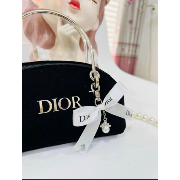 Gift dior beauty chính hãng