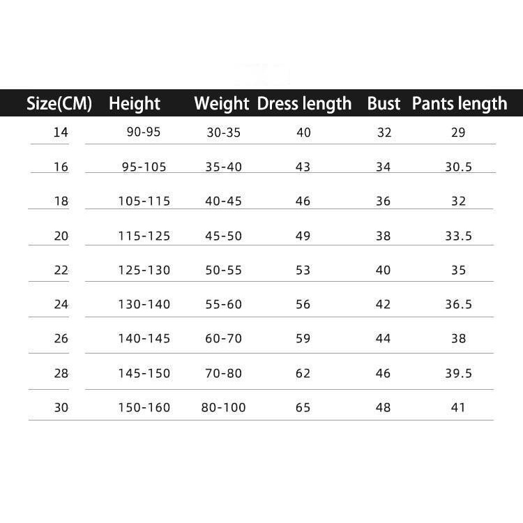 Set Đồ Đá Banh Gồm 22 / 23 Món Dành Cho Trẻ Em