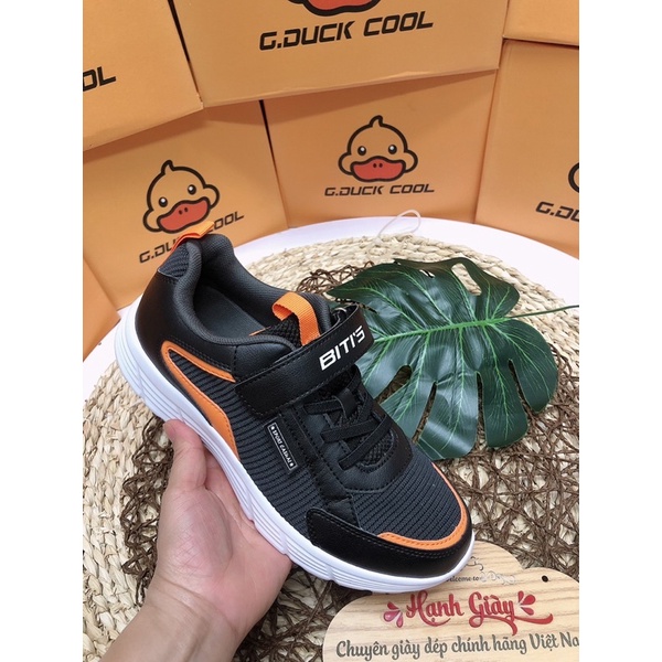 Giầy thể thao nam size 35 đến 39 giầy đi học đi chơi thể thao đi du lich