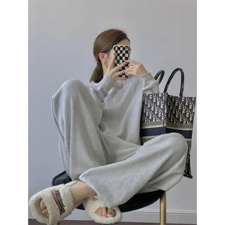 Set Bộ Tổ Ong dài chất đẹp