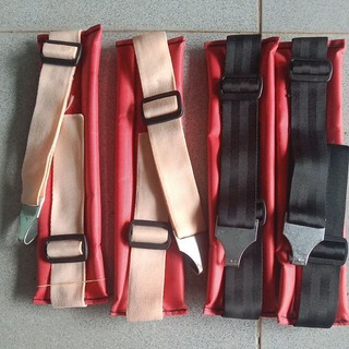 Dây đeo vai bình xịt điện bình phun thuốc trừ sâu bằng điện 1 cặp