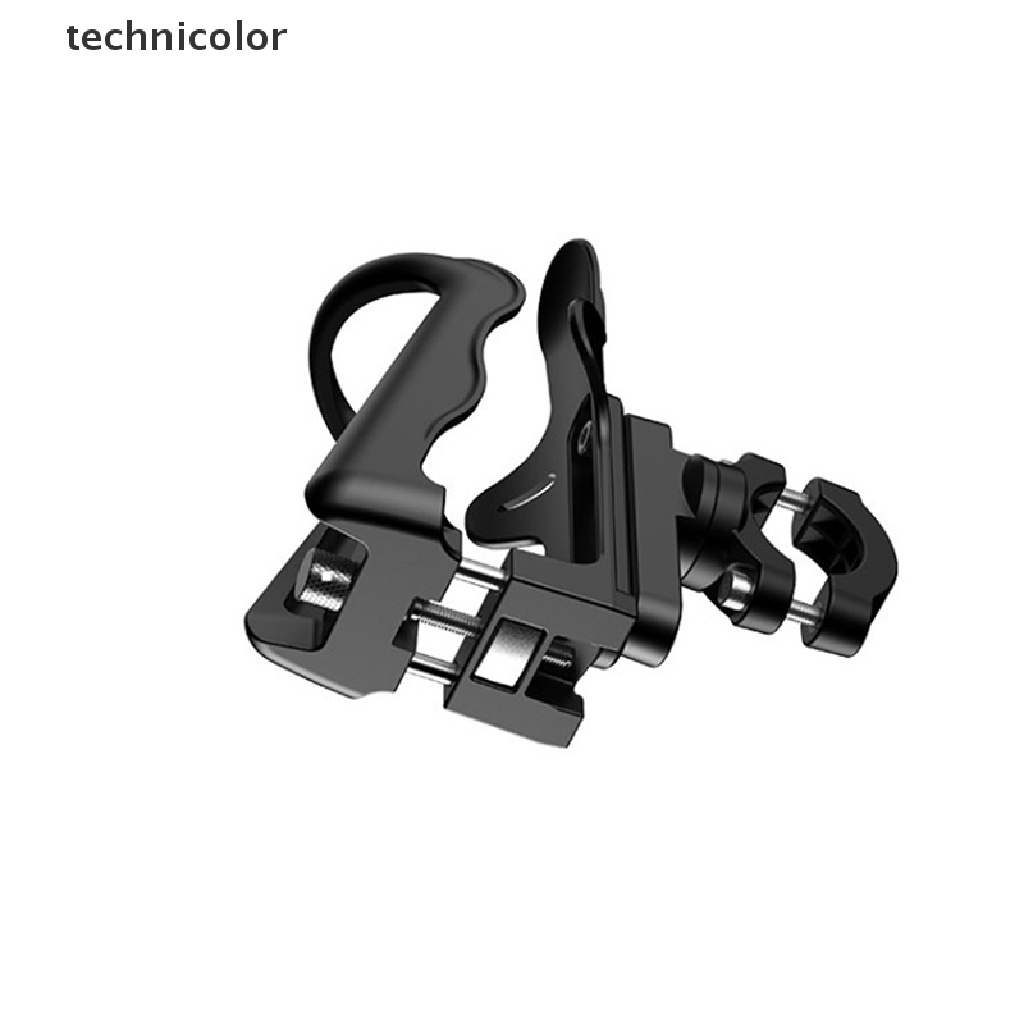 Giá Đỡ Bình Nước Có Thể Điều Chỉnh Gắn Xe Đạp / Mô Tô