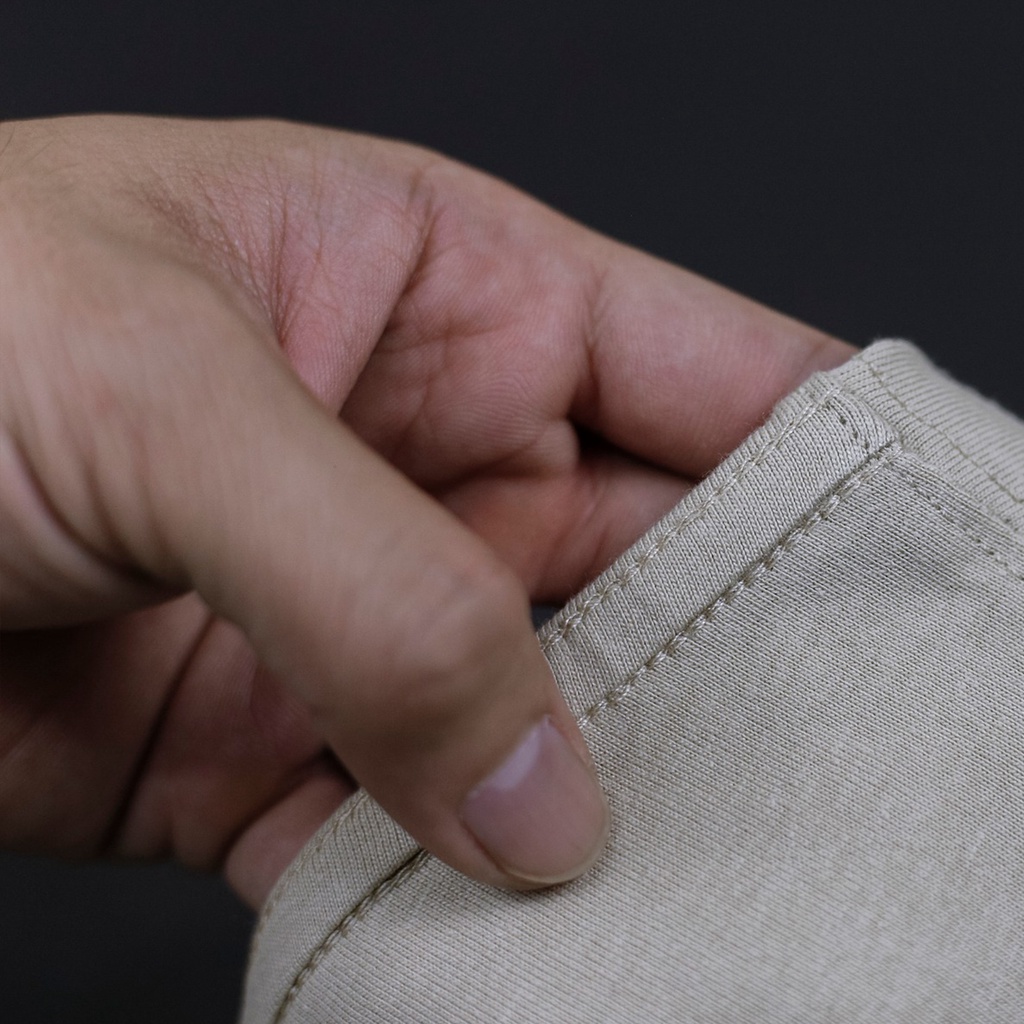 Áo Hài Hước In Chữ Ngủ Một Mình Áo Thun Meme In Hình Tấu Hài Độc Lạ Nam Nữ Form Rộng Unisex Chất 100% Cotton Xịn