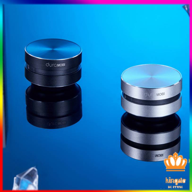 Loa Truyền Tín Hiệu Không Dây Mini Di Động Tương Thích Với iPhone iPad Samsung Máy Tính Bảng Hộp Âm Thanh Cảm Ứng Xương