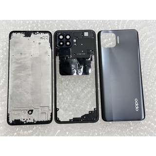 Vỏ điện thoại Oppo A93