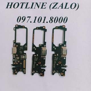 Cáp sạc oppo a92 2020 / a52 2020