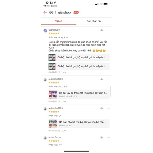 Bộ thun lạnh bé trai, đồ bộ cho bé siêu nhân body chất thoáng mát co giãn không nhão 10-40Kg Tomkids