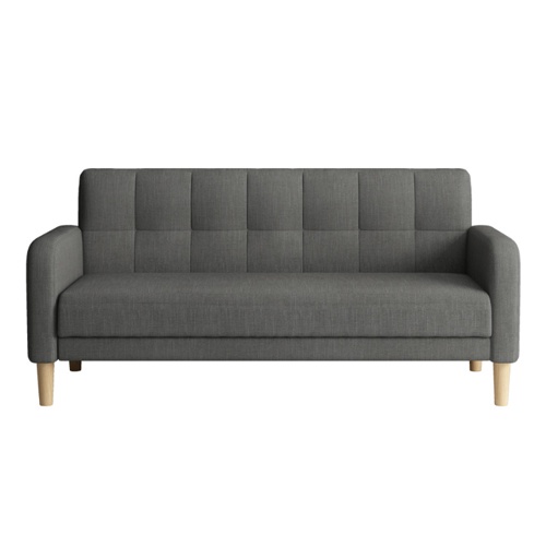 Ghế Sofa Thông Minh-Sofa Giường Đa Năng Gấp Gọn Cao Cấp Phong Cách Bắc Âu Sang Trọng | BigBuy360 - bigbuy360.vn