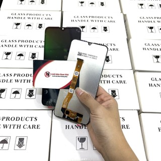 Màn hình Oppo A1k / Realme C2 ( zin )