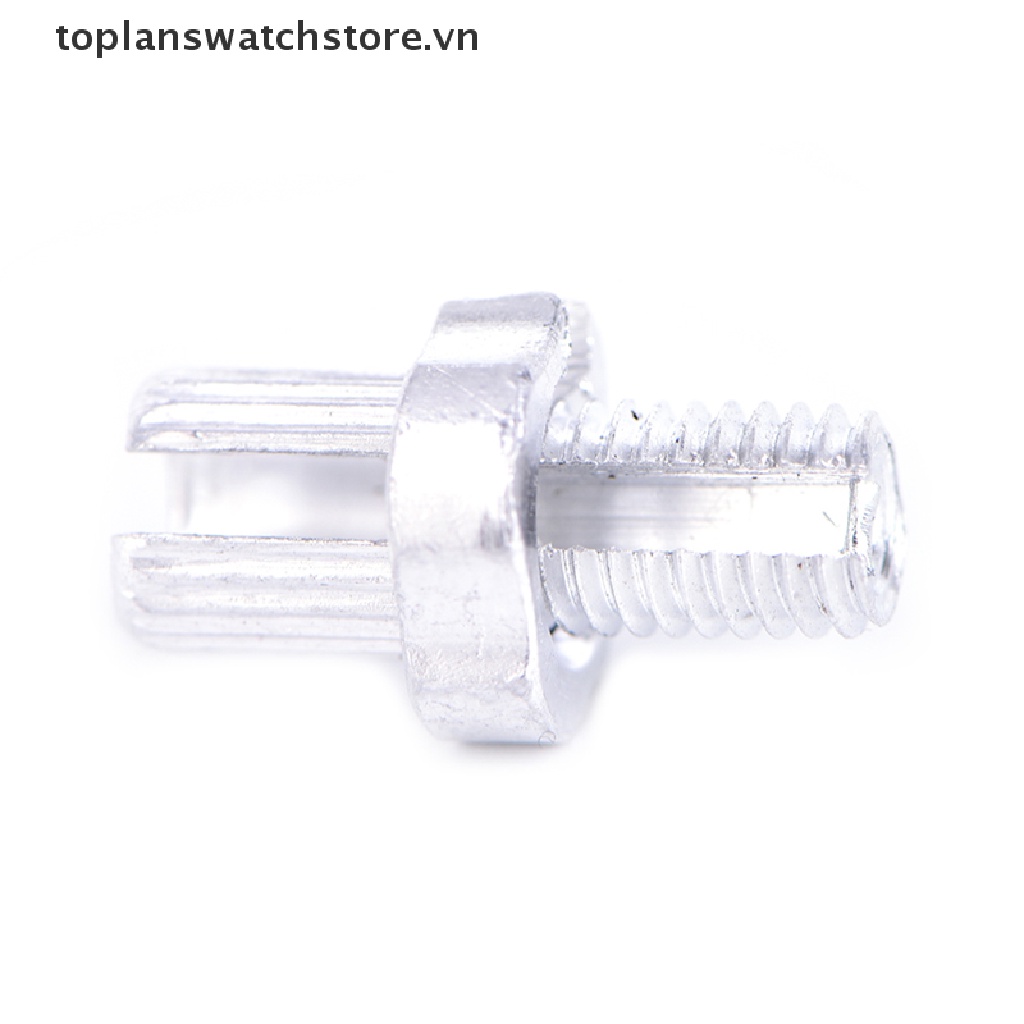 1 Ốc Vít Điều Chỉnh Phanh Ly Hợp Xe Đạp / Xe Máy ATV