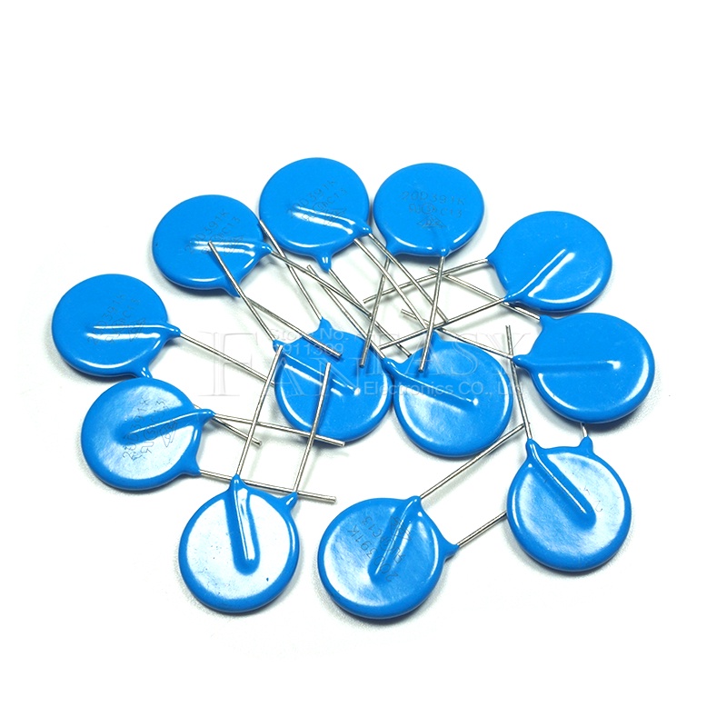 Set 5 Bóng Bán Dẫn 20D471K 470V 20D241K 20D471 20D101K 20D271K 20D331K 20D391K 20D431K 20D470K 20D511K 20D621K 20D61K 20D61K