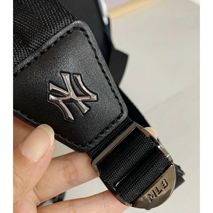 Nalo M l b auth tuồn unisex