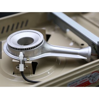 15 IC đánh lửa bếp gas mini (Dùng để thay thế ic đánh lừa bị hỏng trong bếp gas)