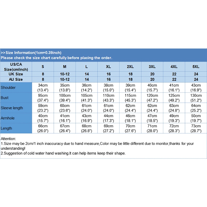 Zanzea Áo Sơ Mi Nữ Tay Dài Cổ Chữ V Thời Trang Thanh Lịch