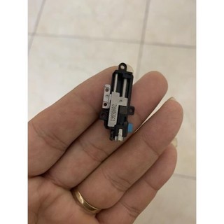 Trục quay camera trước Vsmart Active 3 chính hãng