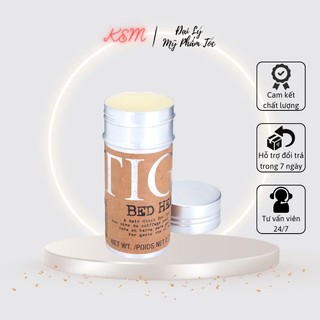Sáp Vuốt Tóc Nam sáp thỏi tigi