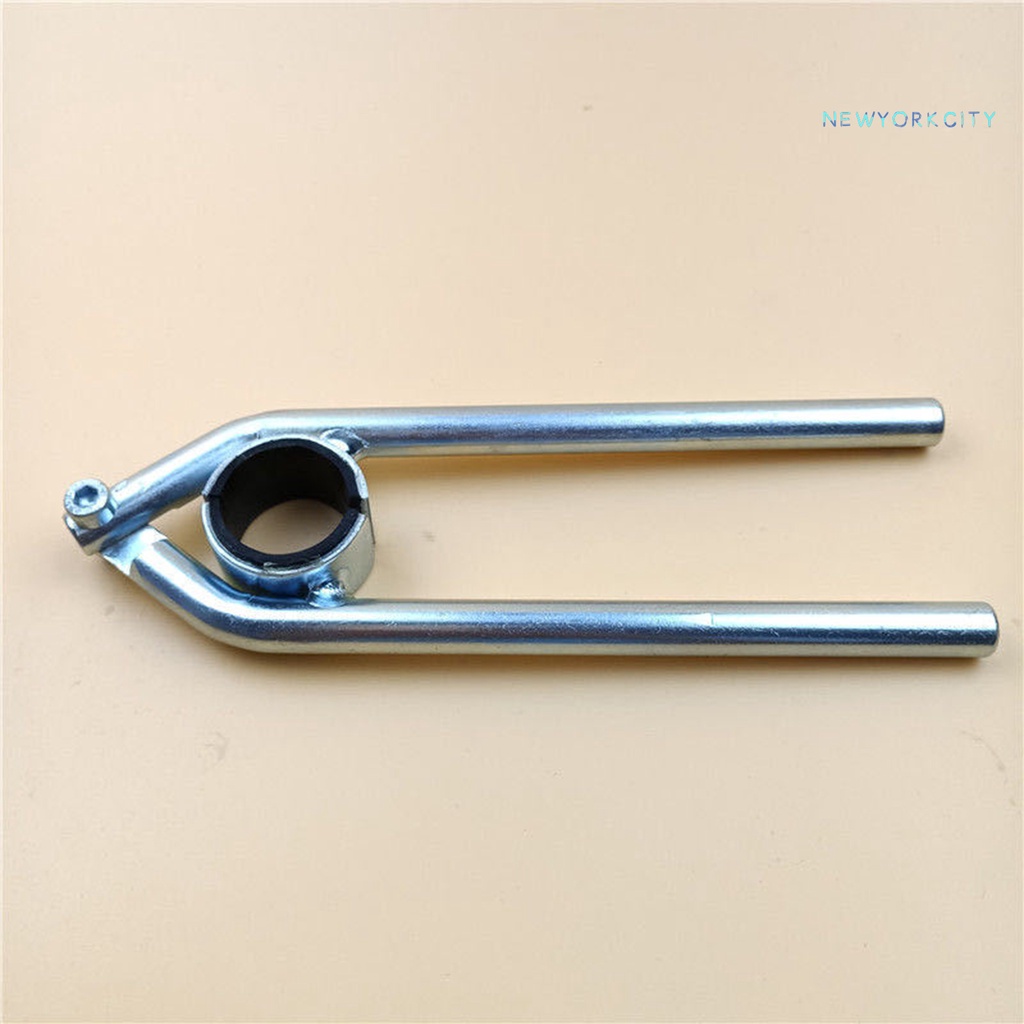 Cờ Lê Kim Loại Chống Trượt Tiết Kiệm Nước Đa Năng