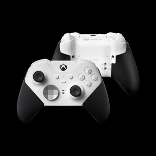 Tay cầm chơi Game Xbox Elite Core