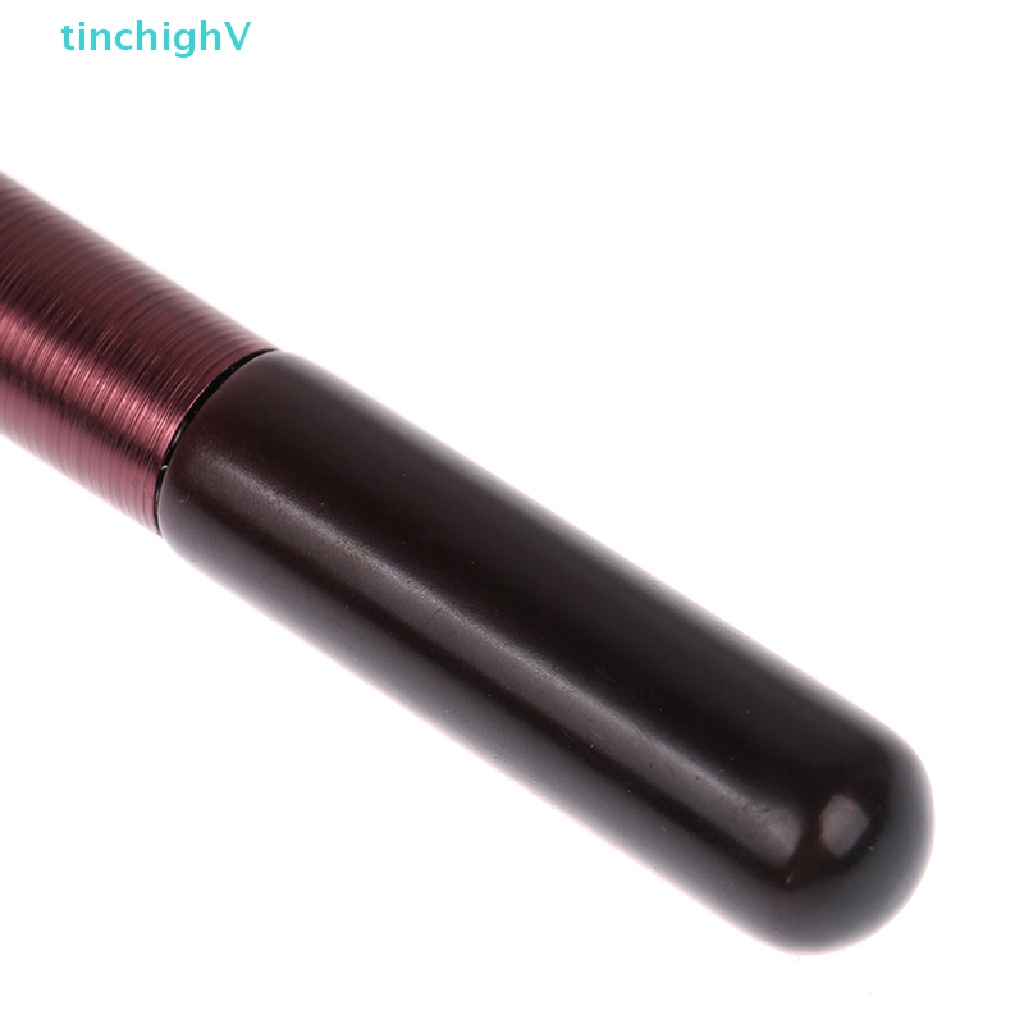 1 Cọ Tô Son Môi Kiêm Cọ Trang Điểm Đa Năng