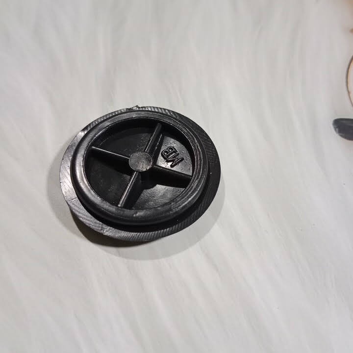 Nắp hộp sên Sirius , Jupiter. Nắp hộp xích xe YAMAHA