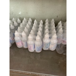 Oxy già 3% lọ 50ml