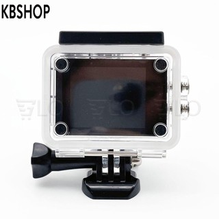 Camera hành trình a19 4k có remote