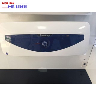 Bình nóng lạnh ARISTON (BLU20SL)