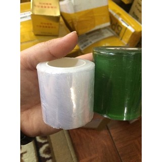 NILÔNG Ủ TÊ PHUN XĂM