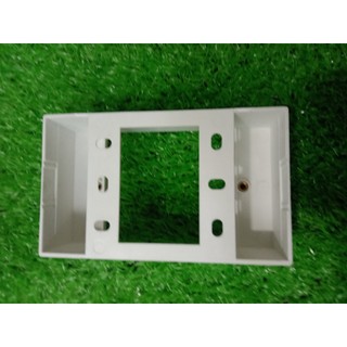 Đế nổi cao,thấp thương hiệu SINO