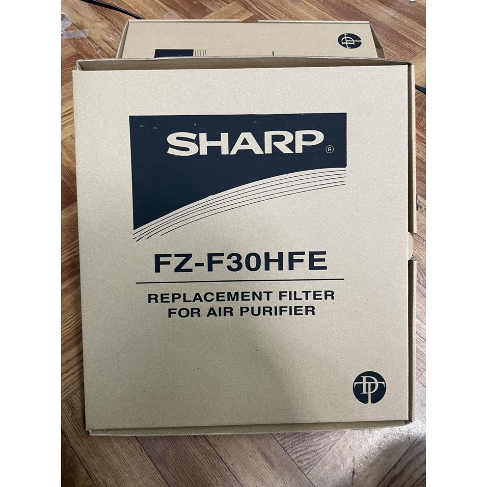 Màng lọc Sharp FZ-F30HFE