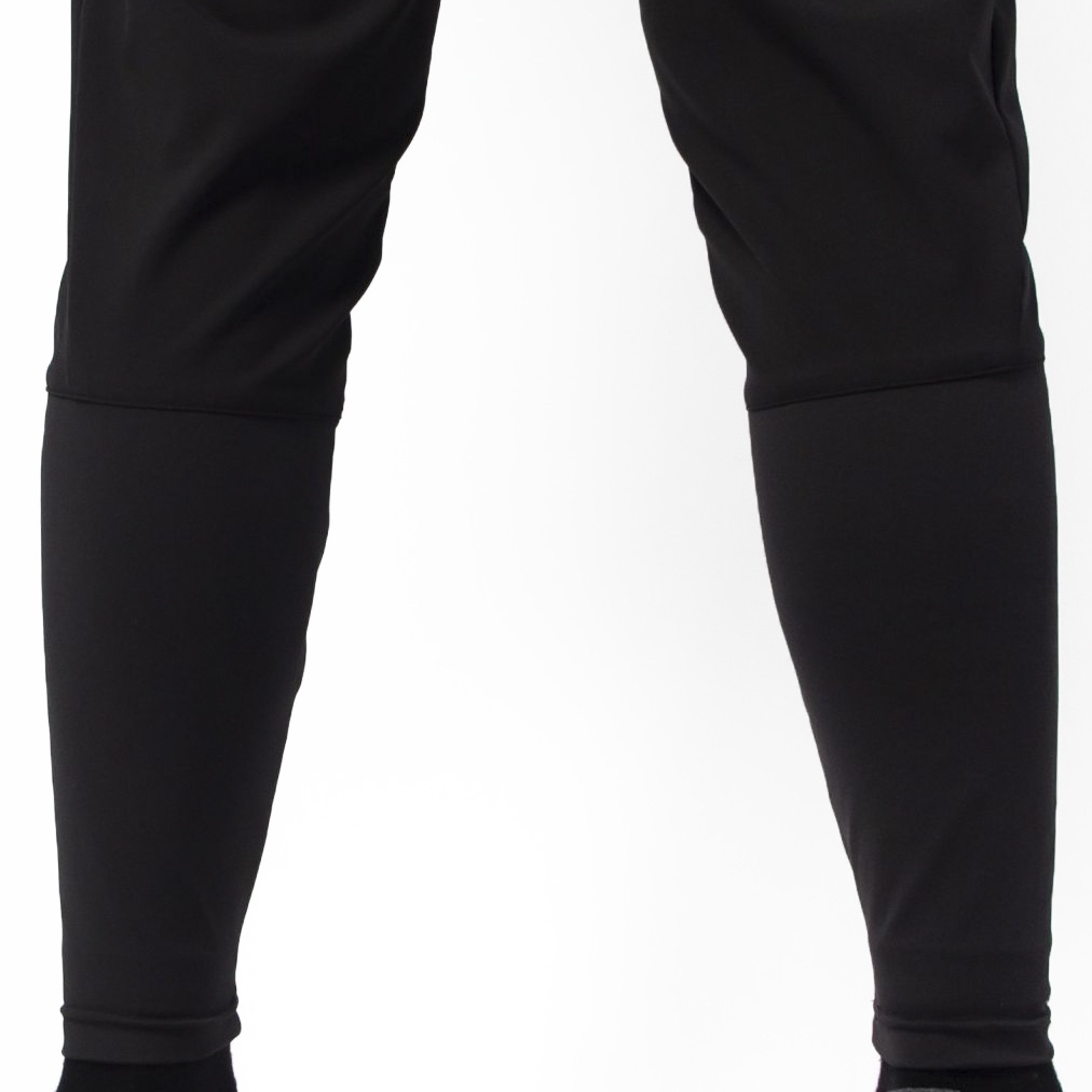 QUẦN DÀI NIKE ESSENTIAL PHENOM RUNNING PANT - BLACK